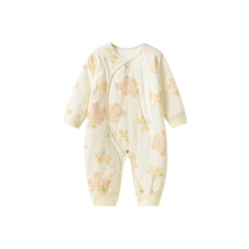 Dis Rabbit Комбинезон для малышей и детей дошкольного возраста