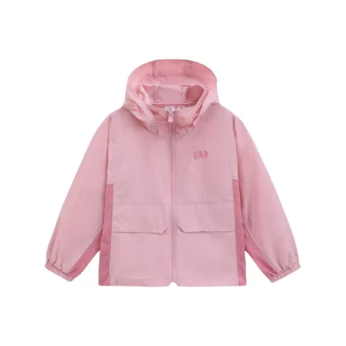 GAP Туристическая одежда для детей в возрасте 3-7 лет