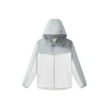 Туманно-серый