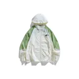 Белый Айвори