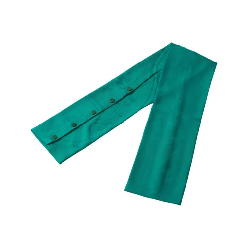 HERMES Плащ Женский Многоцветный