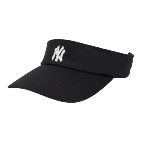MLB Нью-Йорк Янкис Хлопок Солнцезащитные Шляпы Унисекс