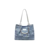 Королевский синий