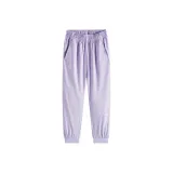 Фиолетовый