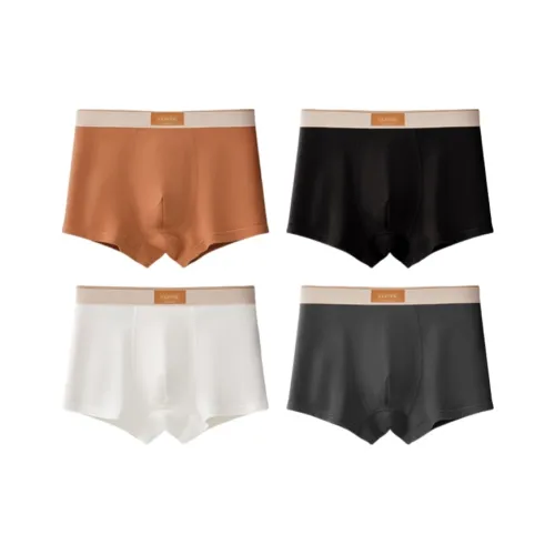 Marcolor Нижнее белье 4 шт Подростки