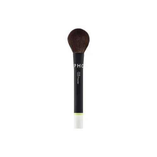 Sephora Кисти для макияжа Женские