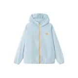 Розово-синий 80088