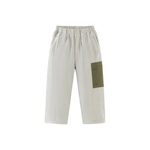 Mini Bala Kids Брюки