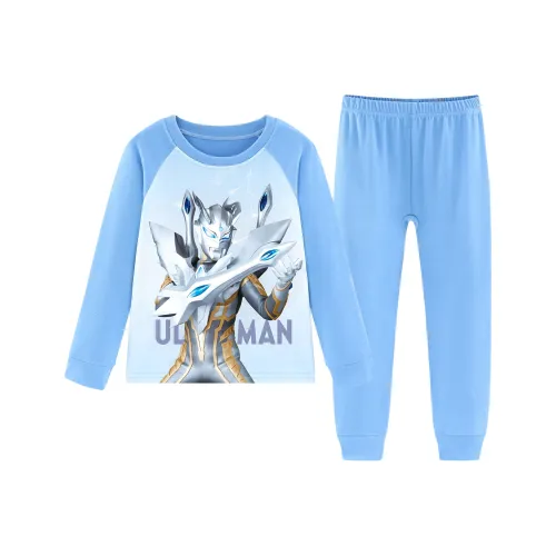ULTRAMAN Комплект нижнего белья для детей в возрасте 3-7 лет