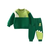 FAY15273①X Яшмовый + GEB15273①K Яшмовый