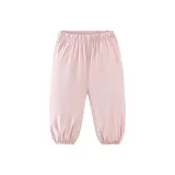 Резиновый розовый 61213