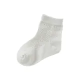 1 шт (Светло-серый)