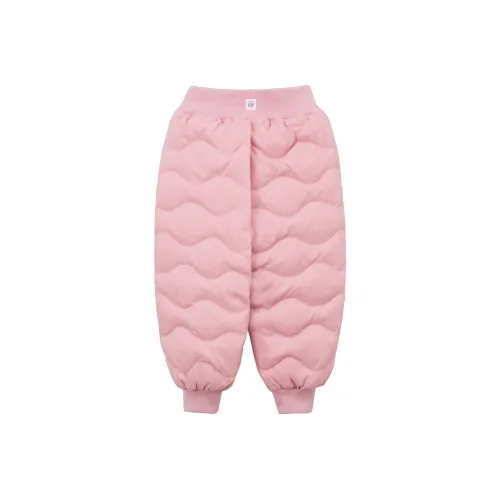 GAP Детские Брюки