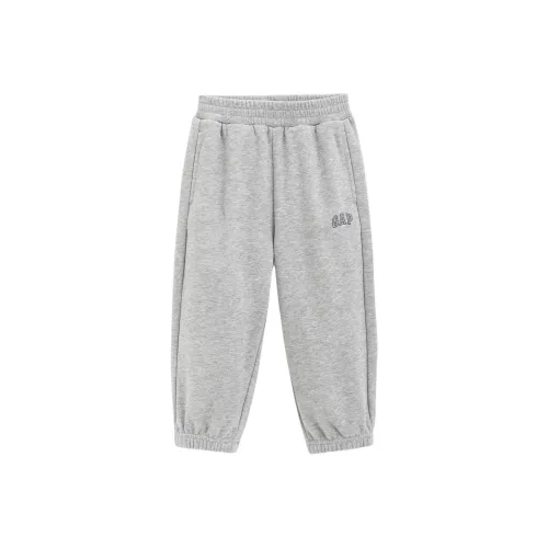 GAP Kids Спортивные брюки