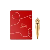 #385 Бобо Молочно-чайный