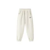 Бежево-абрикосовый