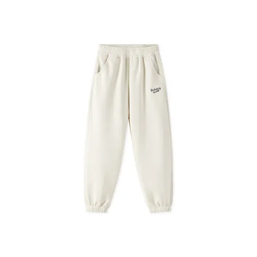 BOBDOG Брюки для детей 3-7 лет