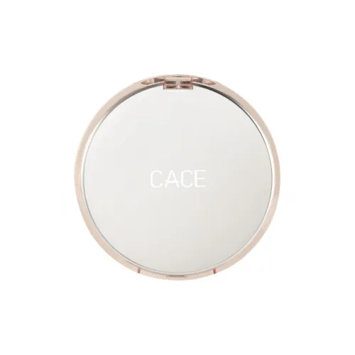 CACE Пудрово-туманный с Soft Focus Матовый Пудра для лица Осветляющий Тон кожи