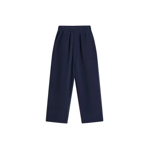 Dickies Школьные брюки