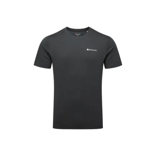 Montane Мужская T-рубашка