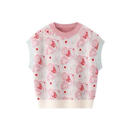 H YXIANG Kids Жилет/Слинг