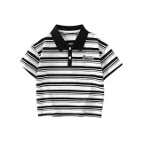 Письмо Логотип/Белый