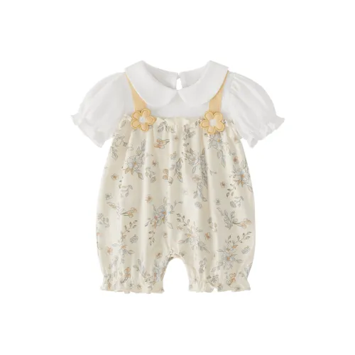 JELLYBABY Комбинезон для младенцев и малышей