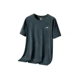 Темно-зеленый