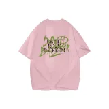 Светло-розовый