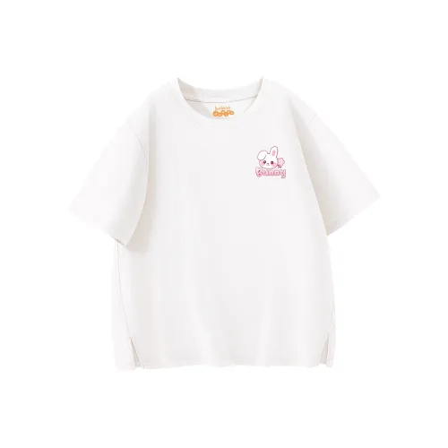 BALENO JUNIOR T Рубашка Дети Возраст 3-7 лет