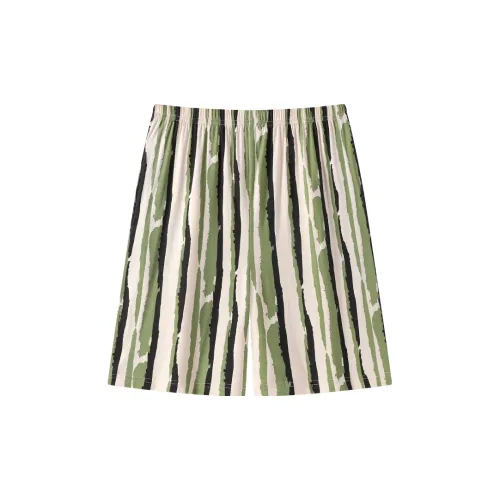 Good Fortune Пижамные штаны Мужские