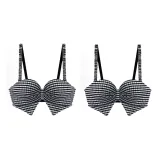 Черный + Черный