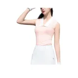 Сакурово-розовый