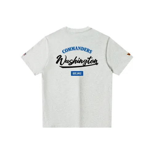 NFL Унисекс Футболки