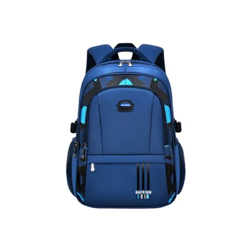 Buffini Рюкзаки Kids