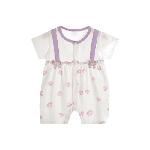 BEST JANE Комбинезон для малышей и детей дошкольного возраста