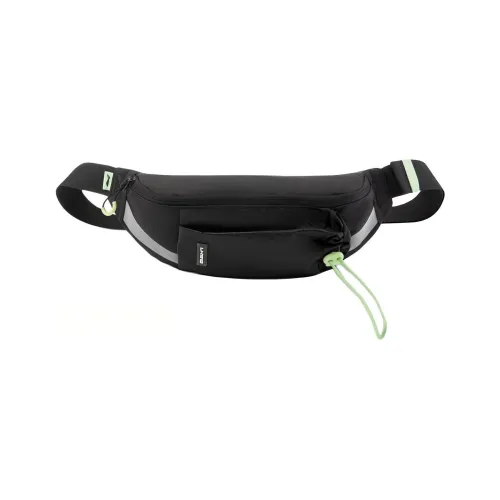 LINING YOUNG Полиэстер KIDS Сумка Стандартная Детская