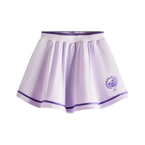 Antakids Юбка для детей 3-7 лет