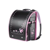 Бант [Черный]