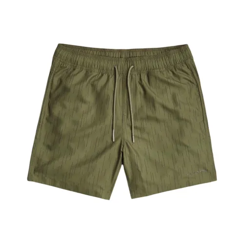 г Звезда RAW Плавки Мужские