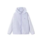 Розовый Фиолетовый A70706