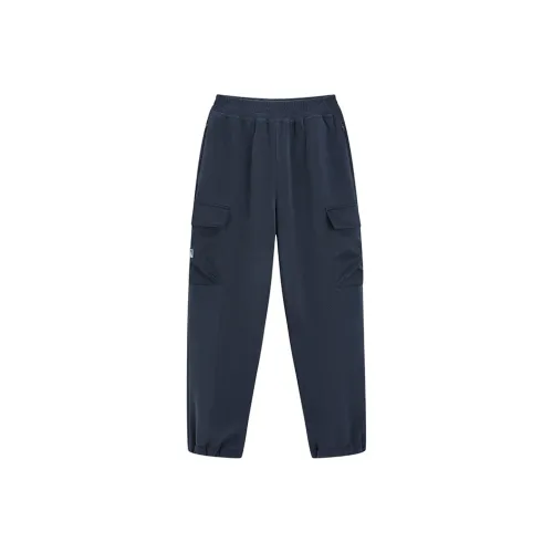 NAUTICA Школьный возраст Брюки карго