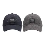 Темно-синий + Темно-серый