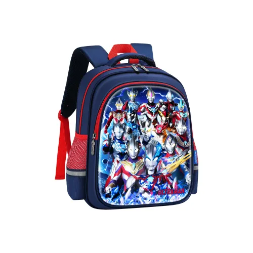 S.X Зебра Рюкзаки Kids