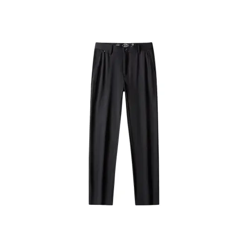 GOOD LUCK GLADIUS Повседневные брюки Мужские