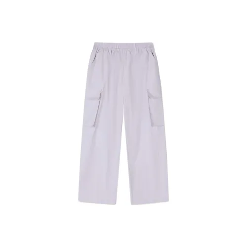 GAP Предшкольные Брюки