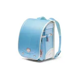 Дальний Небесный Синий Детский Рюкзак