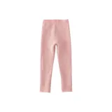 20198 Розовый