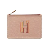 Красный терракота