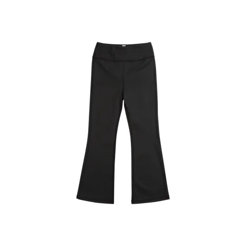 Pure And Good Повседневные брюки для подростков